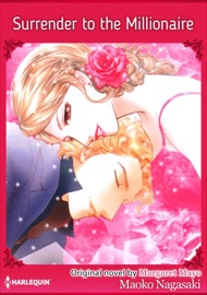 Surrender To The Millionaire - Maoko Nagasaki & Margaret Mayo by  Maoko Nagasaki & Margaret Mayo PDF Download