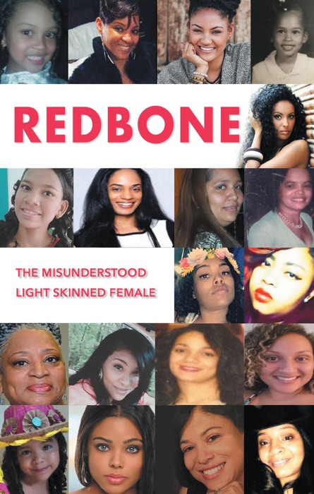 Redbone