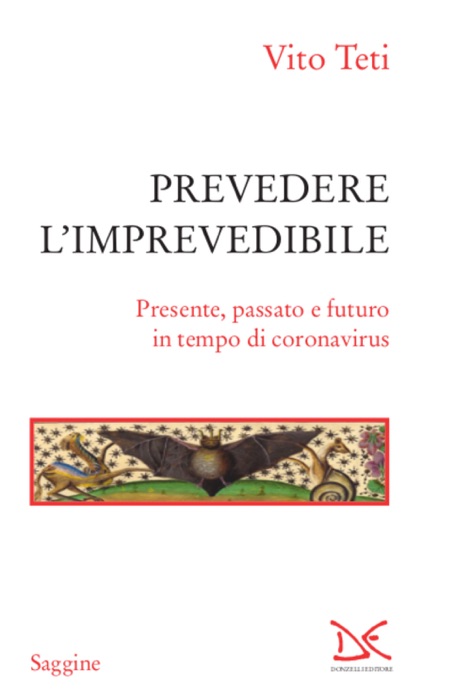 Prevedere l'imprevedibile