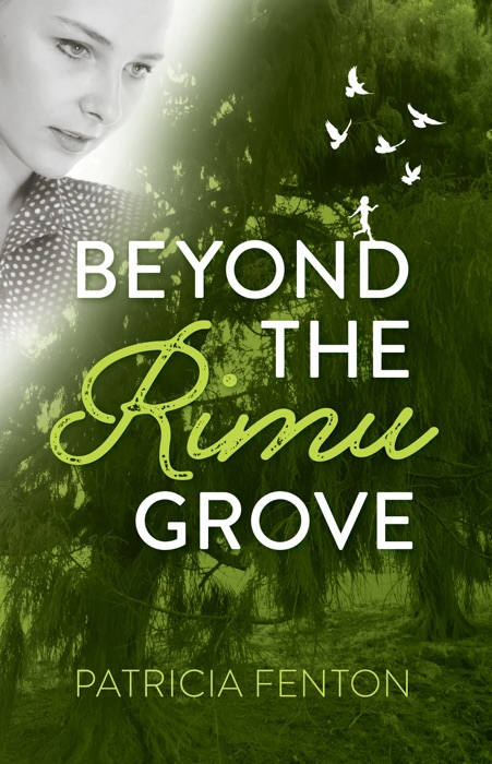 Beyond the Rimu Grove