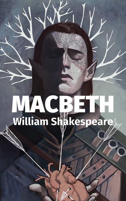 Macbeth (ESPAÑOL)