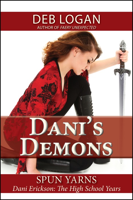 Dani’s Demons