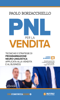 PNL per la vendita - Paolo Borzacchiello