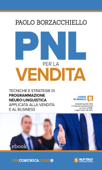 PNL per la vendita - Paolo Borzacchiello