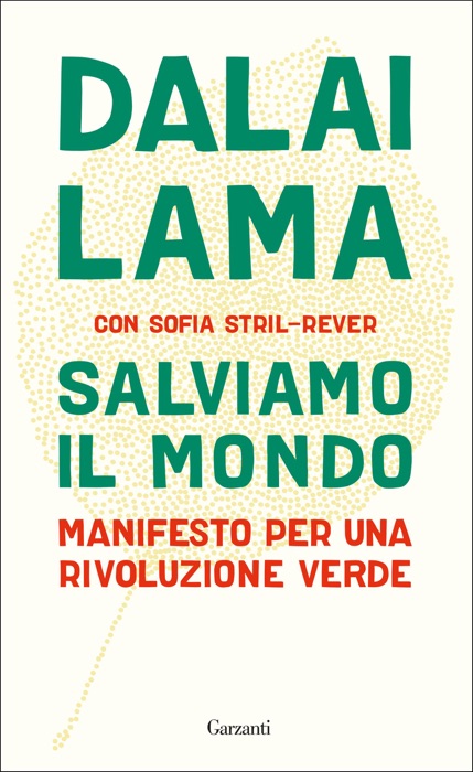 Salviamo il mondo