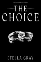 The Choice - GlobalWritersRank