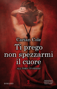 Ti prego non spezzarmi il cuore ([year]) Scarica la traduzione completa dell'ebook PDF, ePub, Mobi 