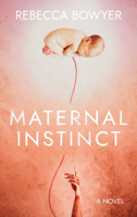 Rebecca Bowyer - Maternal Instinct artwork