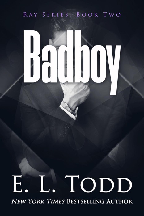 Badboy