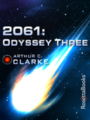 2061 - Arthur C. Clarke