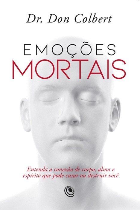 Emoções mortais