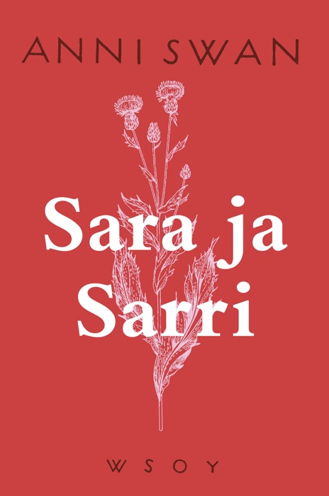 Sara ja Sarri