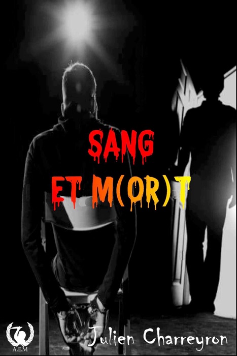 Sang et m(or)t