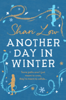 Shari Low - Another Day in Winter artwork