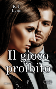 Scarica Ebook Il gioco proibito