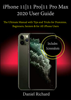 Daniel Richard - iPhone 1111 Pro11 Pro Max 2020 User Guide artwork