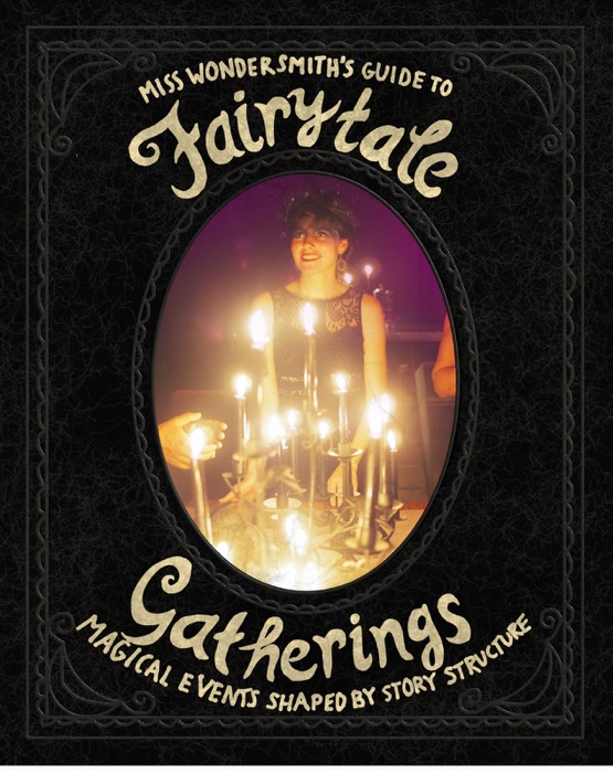FairytaleGatherings