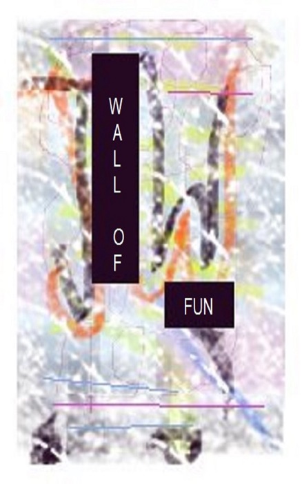 Wall of Fun