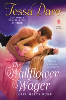 The Wallflower Wager - GlobalWritersRank