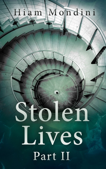 Stolen Lives - Part II