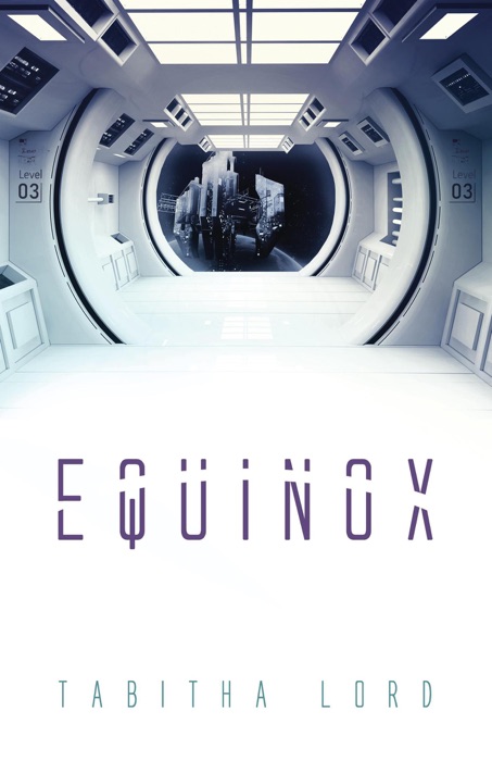 Equinox