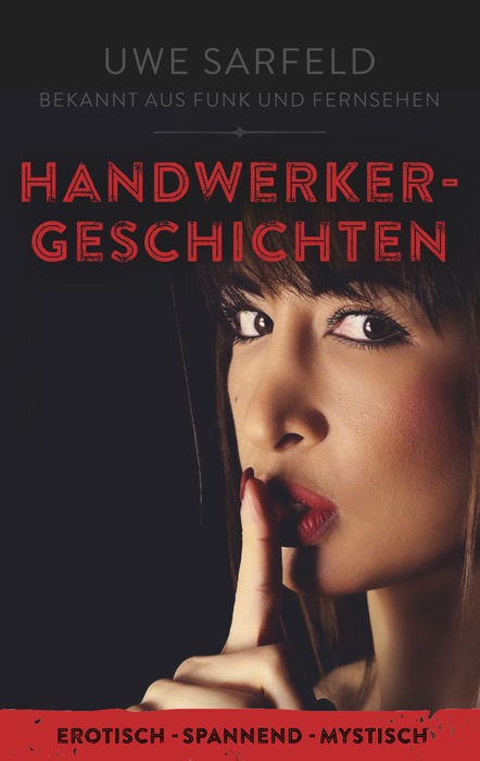 Handwerkergeschichten