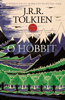 O Hobbit - J.R.R. Tolkien