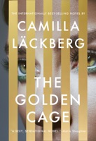 The Golden Cage - GlobalWritersRank