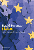 I falsari - David Parenzo