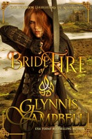 Bride of Fire - GlobalWritersRank