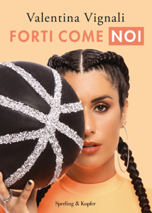 Scarica Libri online Forti come noi