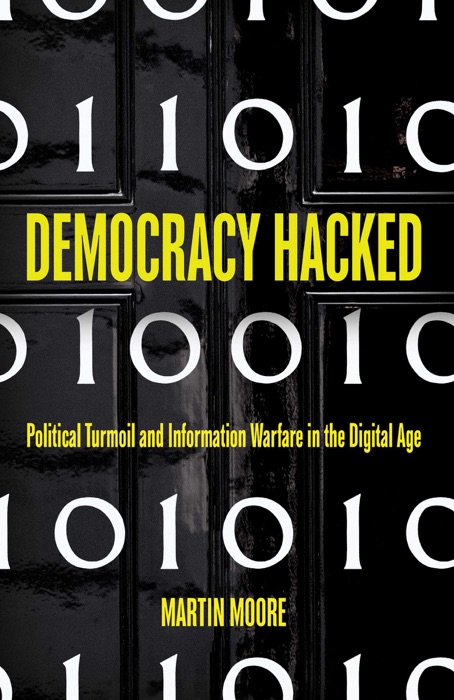 Democracy Hacked