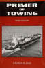 George H. Reid - Primer of Towing artwork