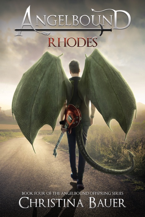 Rhodes
