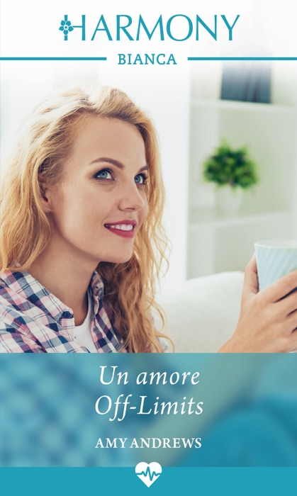 Un amore off-limits