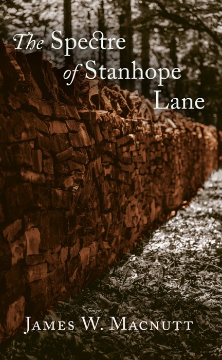 (DOWNLOAD) 