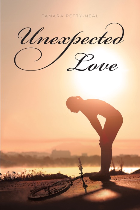 Unexpected Love