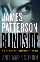 Blindside - GlobalWritersRank