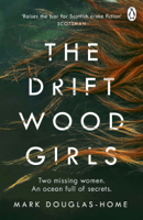Mark Douglas-Home - The Driftwood Girls artwork