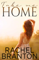 Rachel Branton - Take Me Home artwork