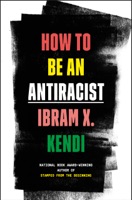 How to Be an Antiracist - GlobalWritersRank