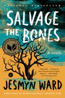 Salvage the Bones - GlobalWritersRank