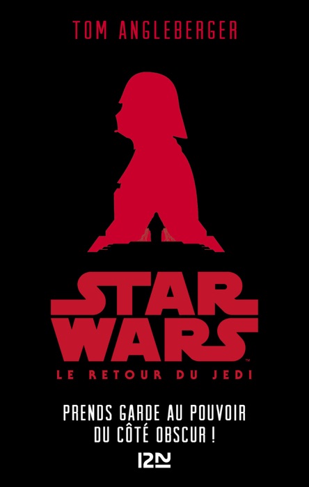 Star Wars - épisode VI, Le Retour du Jedi [Version pour ados]