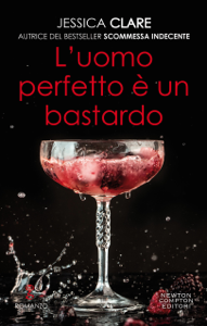 L'uomo perfetto è un bastardo ([year]) Scarica la traduzione completa dell'ebook PDF, ePub, Mobi 