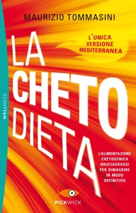scarica libro dieta chetogenica pdf gratis scarica libro dieta chetogenica pdf gratis