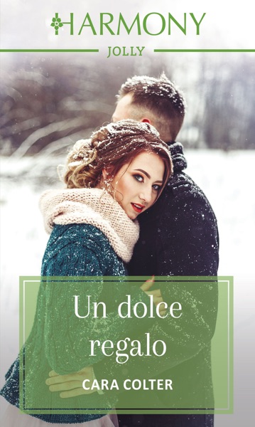 Un dolce regalo