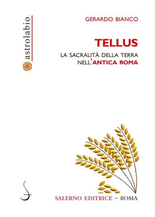 Tellus