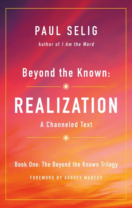 Beyond the Known: Realization
