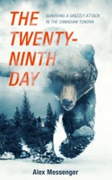 The Twenty-Ninth Day - GlobalWritersRank