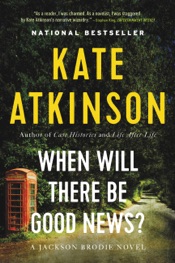 When Will There Be Good News?